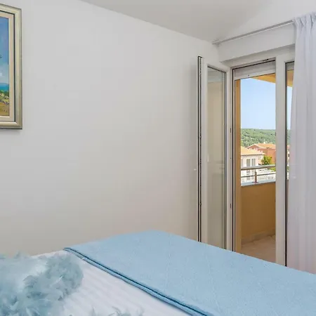 Apartament 50grey *