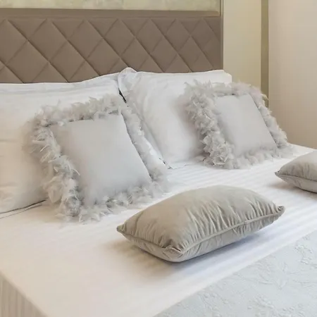 50grey * Trogir