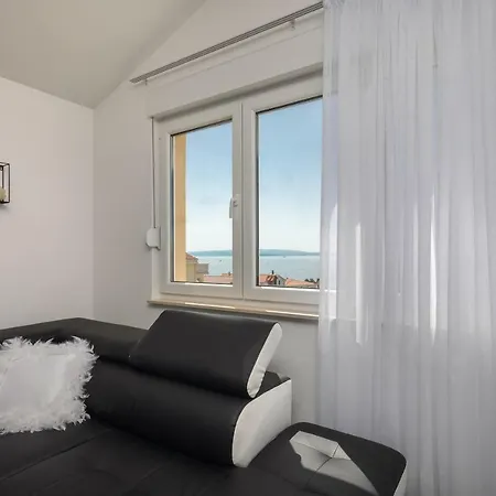 50grey Trogir