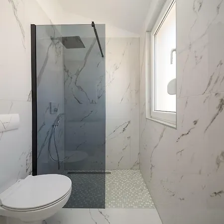 Apartament 50grey *