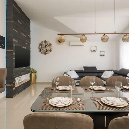 Apartament 50grey *